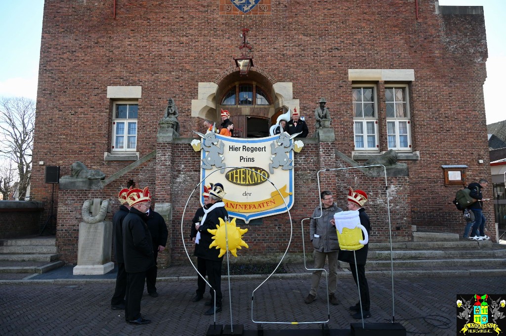 ../Images/Stunt gemeentehuis 2025 001.jpg